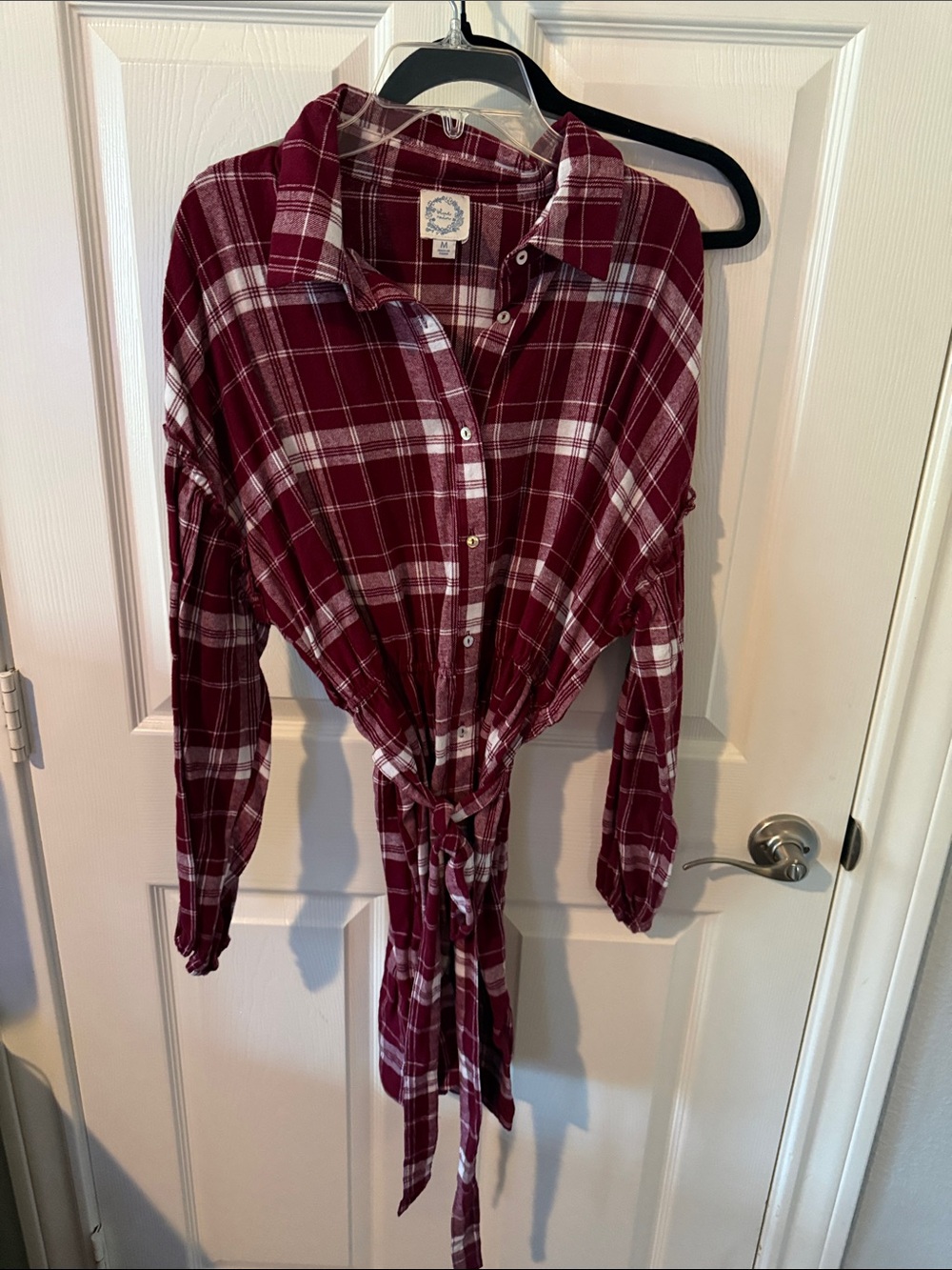 Shirt Subcategory